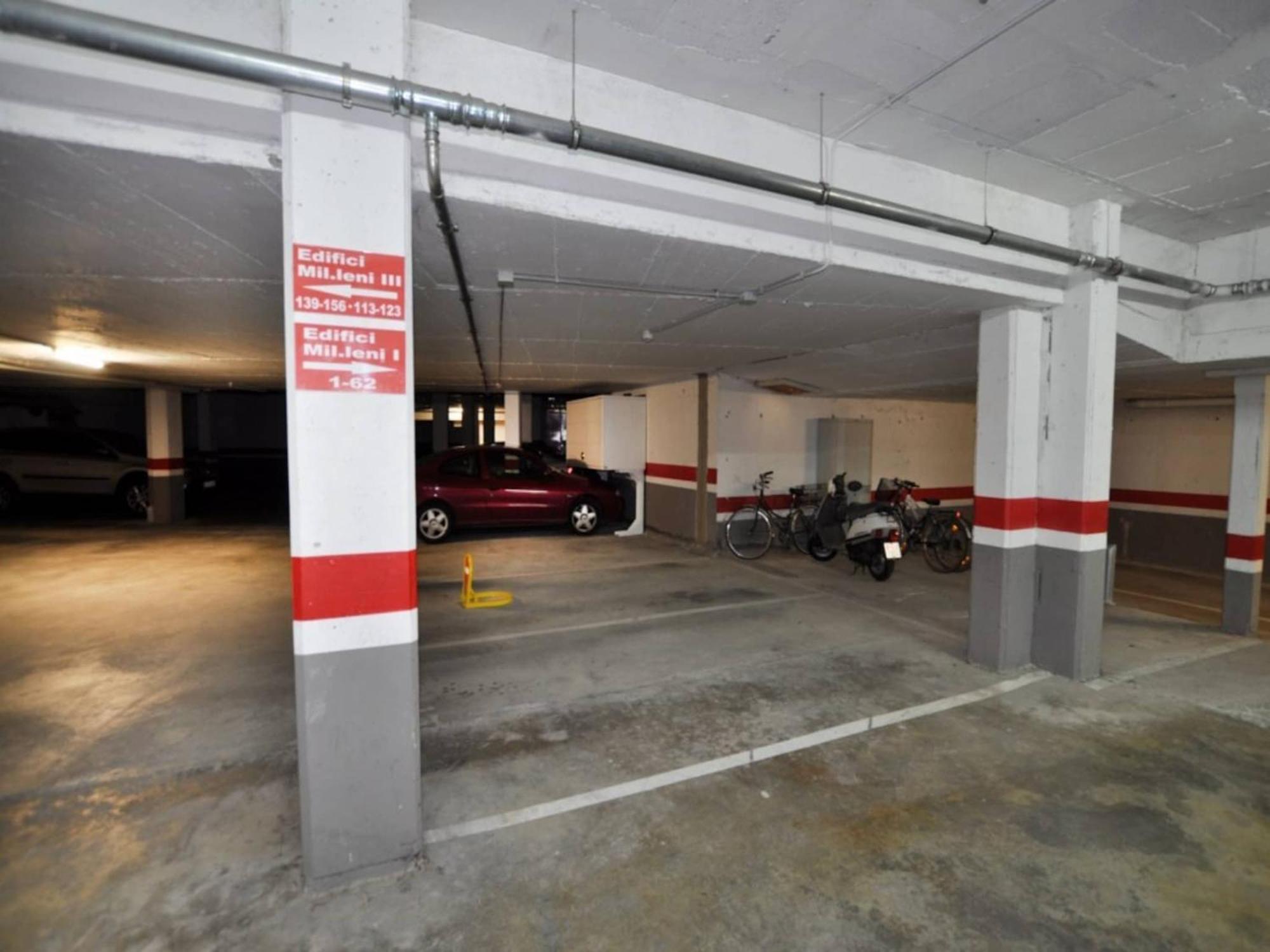 Apartment In Only 50 M From